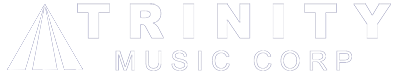 Trinity Music PA